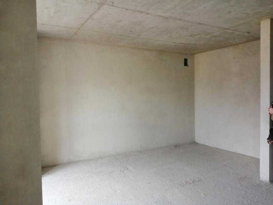Квартира на біля Обл.Лікарня в Івано-Франківську, ID 175024, фото №8