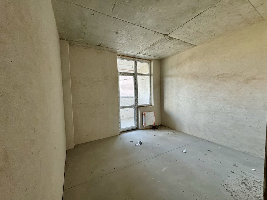 Квартира на вул. Володимира Сосюри, 6-Б в Києві, ID 171084, фото №4