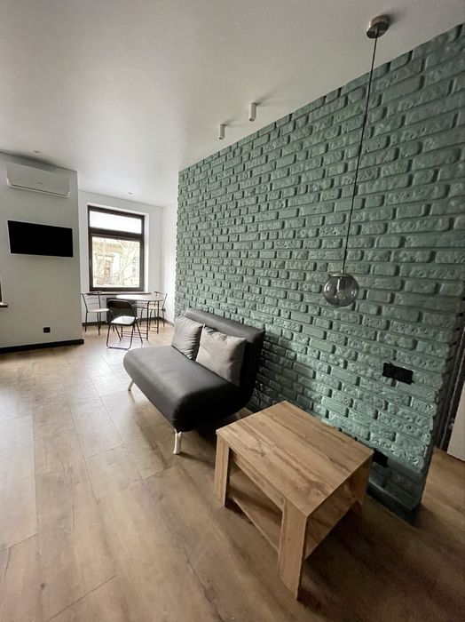 Квартира на вул. Італійська, 23 в Одесі, ID 359051, фото №2