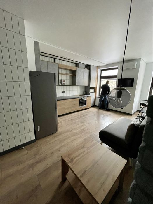 Квартира на вул. Італійська, 23 в Одесі, ID 359051, фото №3