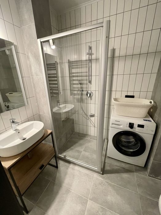 Квартира на вул. Італійська, 23 в Одесі, ID 359051, фото №4