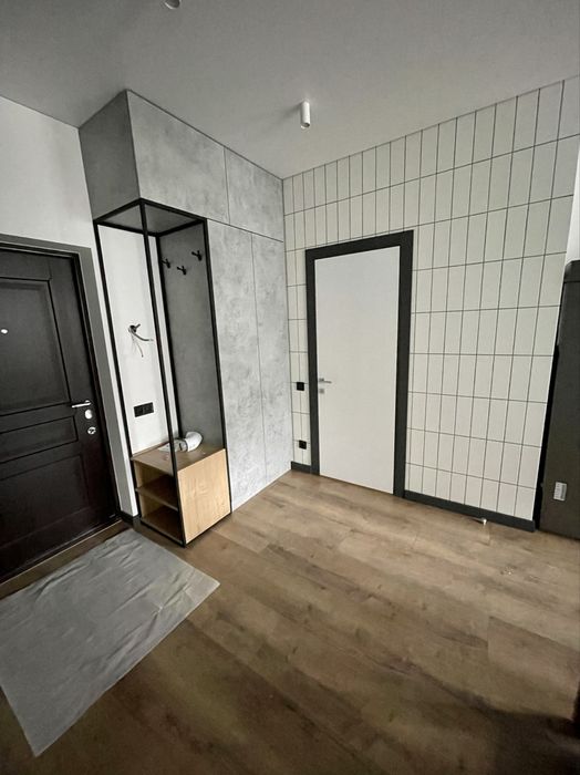Квартира на вул. Італійська, 23 в Одесі, ID 359051, фото №5