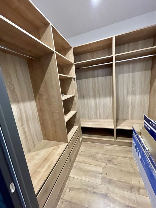 Квартира на вул. Італійська, 23 в Одесі, ID 359051, фото №7