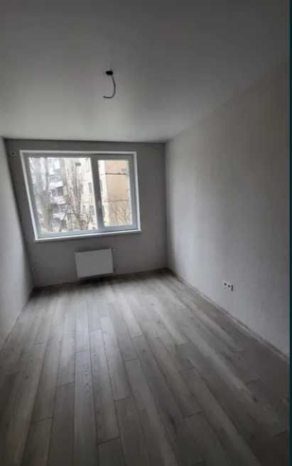 Квартира на вул. Глушко в Одесі, ID 204741, фото №3