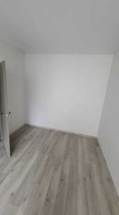 Квартира на вул. Глушко в Одесі, ID 204741, фото №4