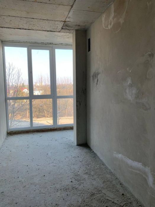 Квартира на вул. Набережна в Івано-Франківську, ID 179523, фото №3