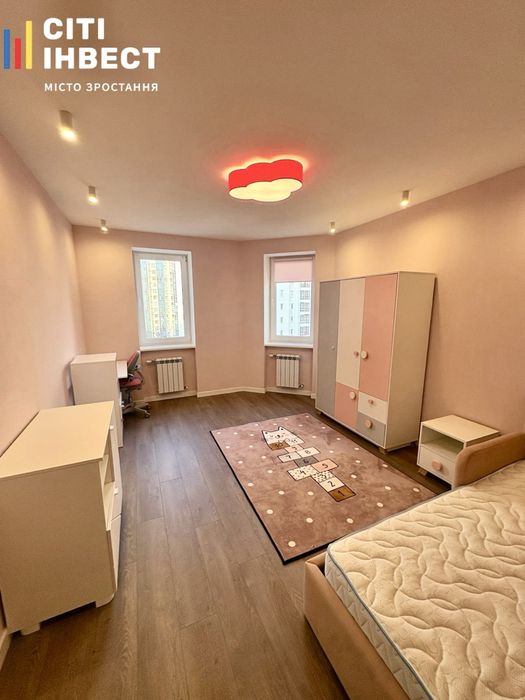 Квартира на вул. Професорська в Харкові, ID 204034, фото №1
