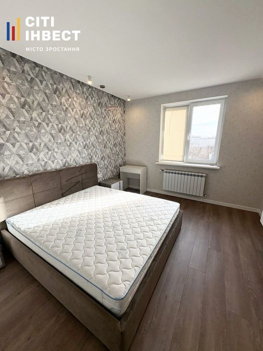 Квартира на вул. Професорська в Харкові, ID 204034, фото №3