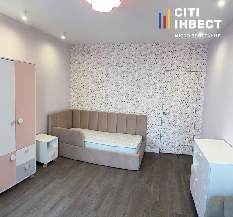 Квартира на вул. Професорська в Харкові, ID 204034, фото №5