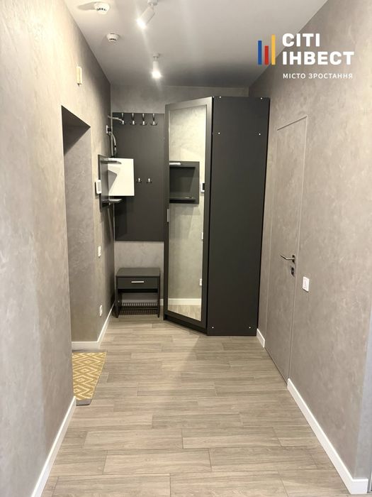 Квартира на вул. Професорська в Харкові, ID 204034, фото №8