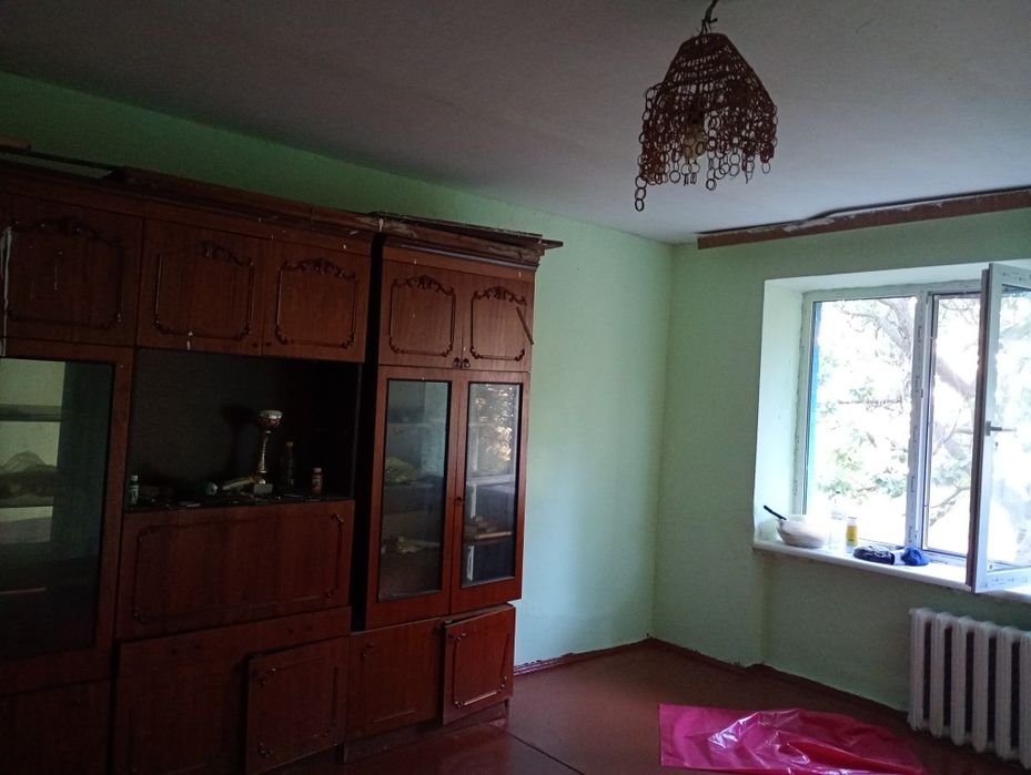 Квартира в Київ, ID 304920, фото №1