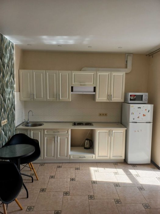 Квартира на вул. Миру, 7 в Києві, ID 478655, фото №4