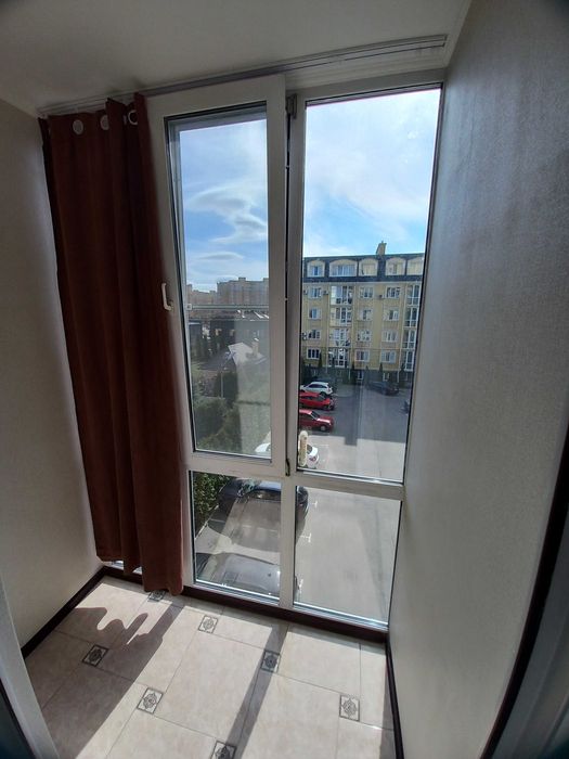 Квартира на вул. Миру, 7 в Києві, ID 478655, фото №5