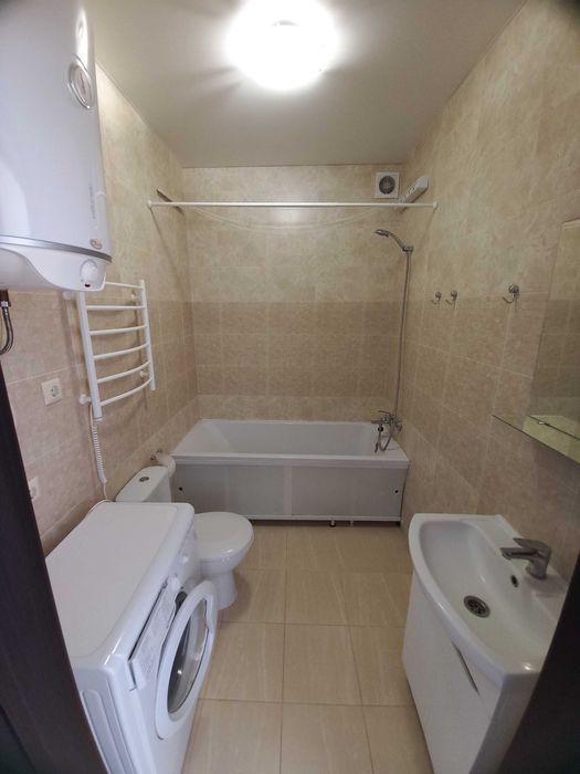 Квартира на вул. Миру, 7 в Києві, ID 478655, фото №6