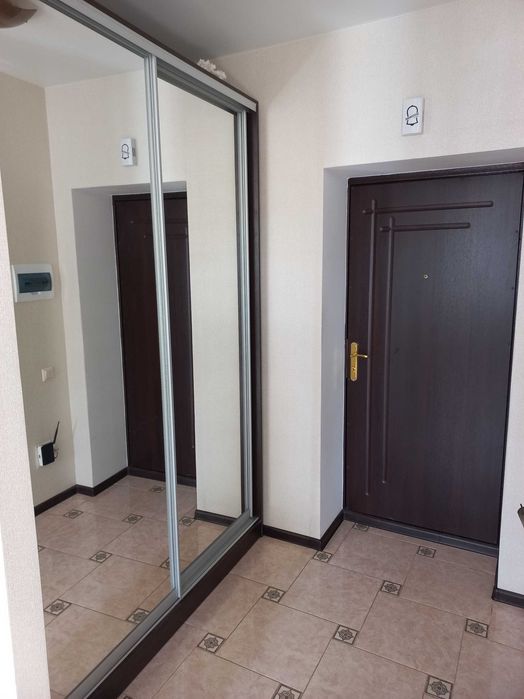Квартира на вул. Миру, 7 в Києві, ID 478655, фото №9