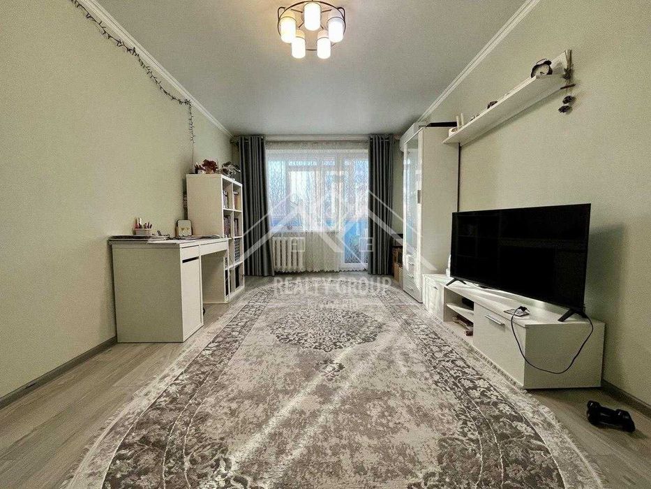 Квартира на вул. Федора Караманиць, 61 в Кривому Розі, ID 185245, фото №11