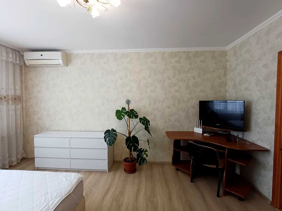 Квартира на просп. Бажана Миколи, 28А, ID 253746, фото №1