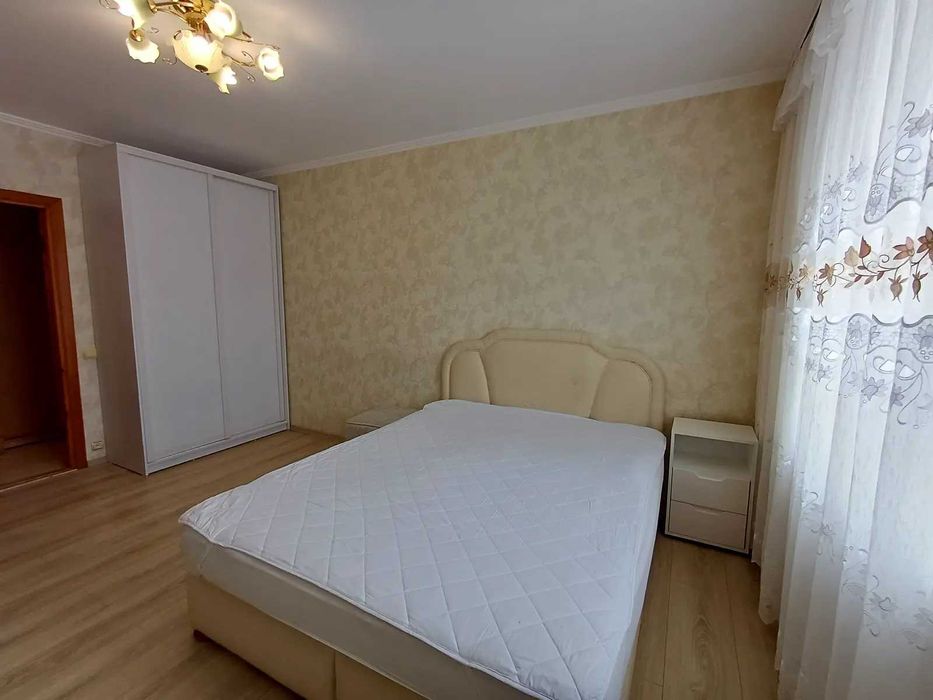 Квартира на просп. Бажана Миколи, 28А в Києві, ID 253746, фото №2