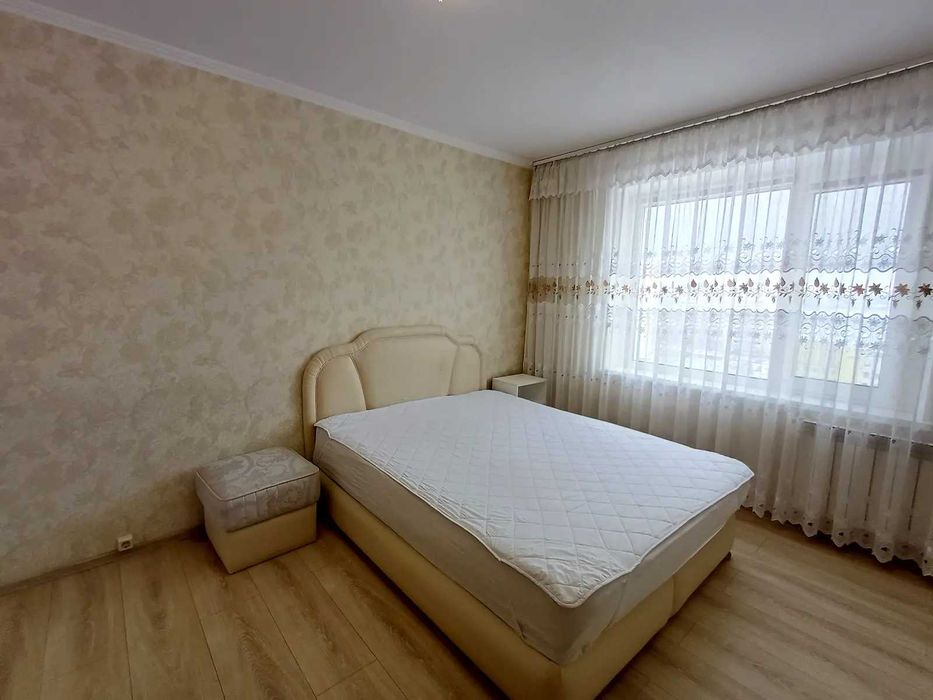 Квартира на просп. Бажана Миколи, 28А в Києві, ID 253746, фото №3