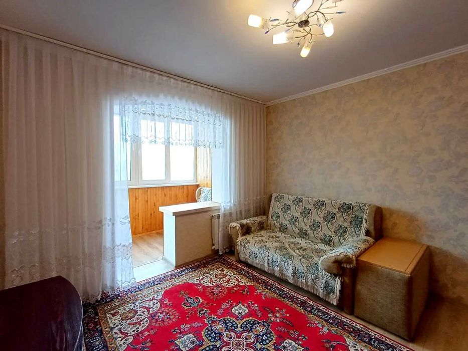 Квартира на просп. Бажана Миколи, 28А в Києві, ID 253746, фото №4