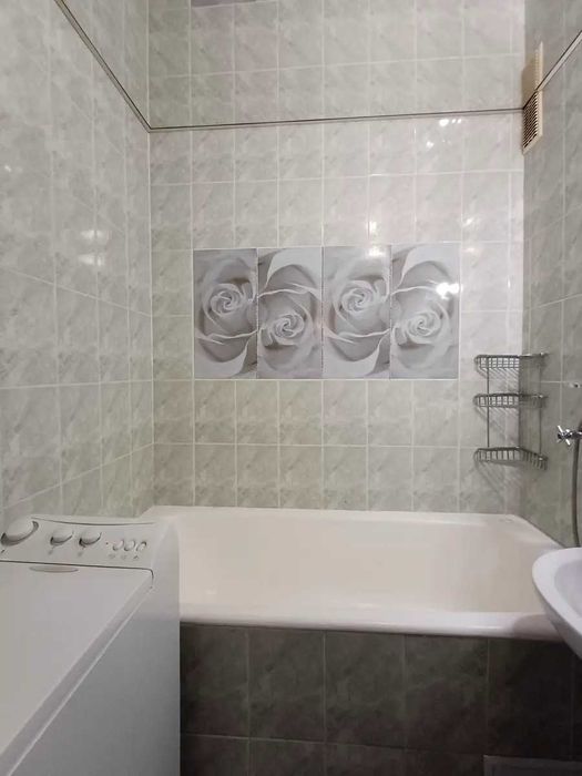 Квартира на просп. Бажана Миколи, 28А в Києві, ID 253746, фото №9