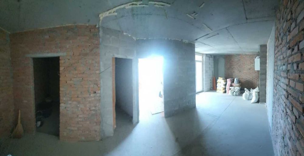 Квартира на вул. Ольги Кобилянської, 28 в Києві, ID 264430, фото №6