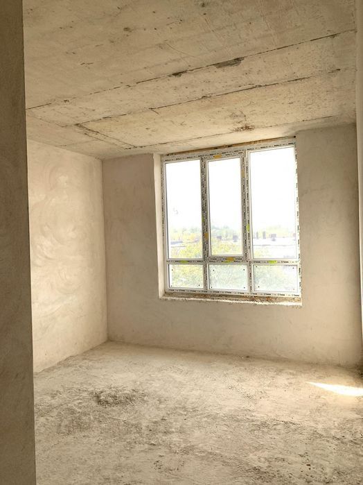 Квартира на ЖК Каскад в Івано-Франківську, ID 184036, фото №3