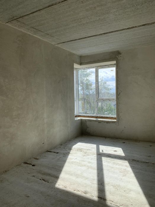 Квартира на ЖК Каскад в Івано-Франківську, ID 184036, фото №5