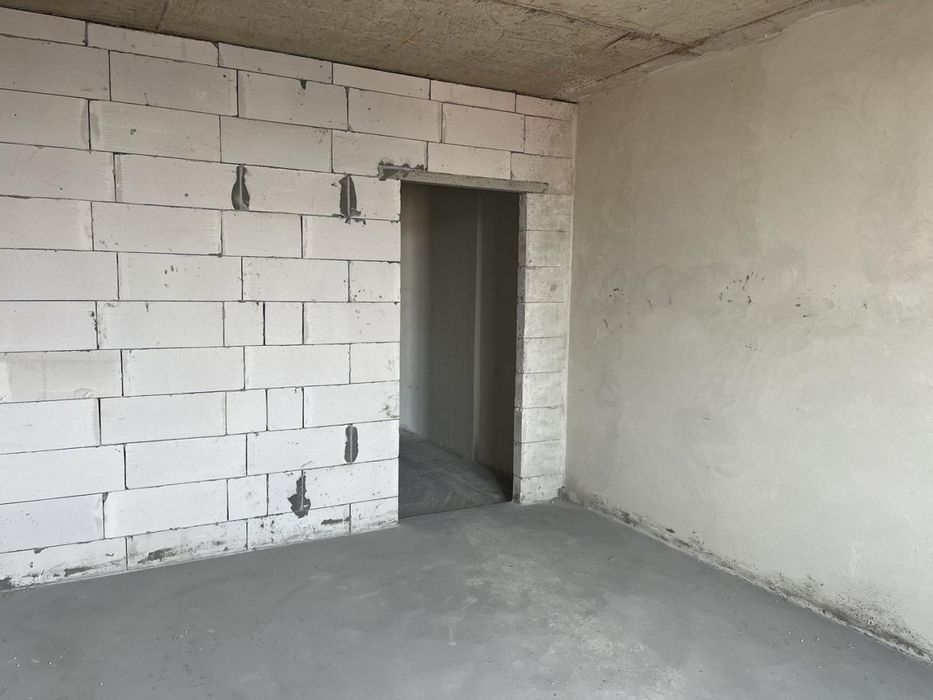 Квартира на вул. Богдана Хмельницького в Івано-Франківську, ID 182416, фото №2