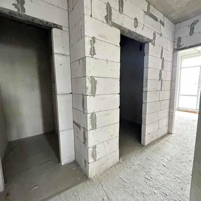 Квартира на вул. Богдана Хмельницького в Івано-Франківську, ID 182416, фото №4