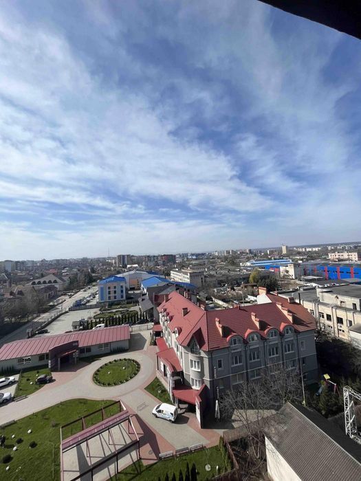 Квартира на вул. Богдана Хмельницького в Івано-Франківську, ID 182416, фото №6