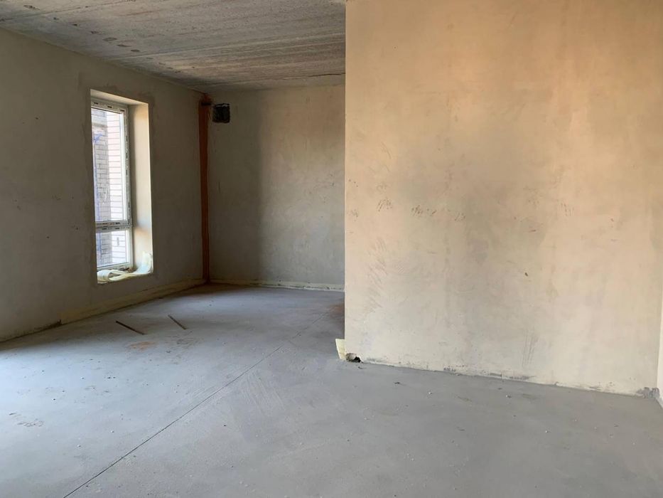 Квартира на поруч з Вовчинецькими горами в Івано-Франківську, ID 182136, фото №1
