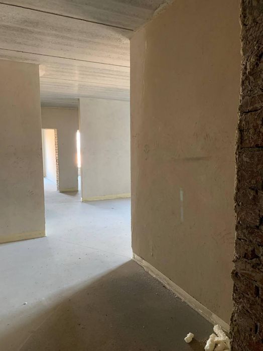 Квартира на поруч з Вовчинецькими горами в Івано-Франківську, ID 182136, фото №3