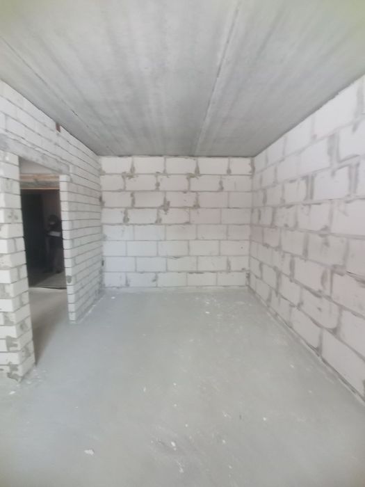 Квартира на вул. Барабашова, 14а в Харкові, ID 253724, фото №1
