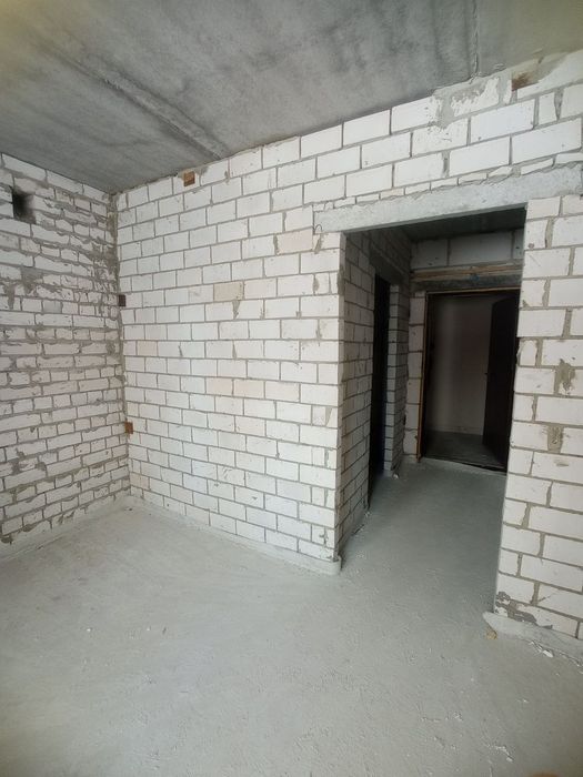 Квартира на вул. Барабашова, 14а в Харкові, ID 253724, фото №2