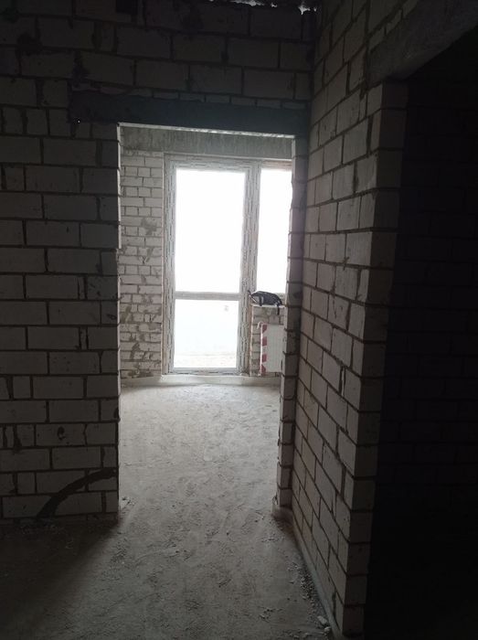 Квартира на вул. Барабашова, 14а в Харкові, ID 253724, фото №4