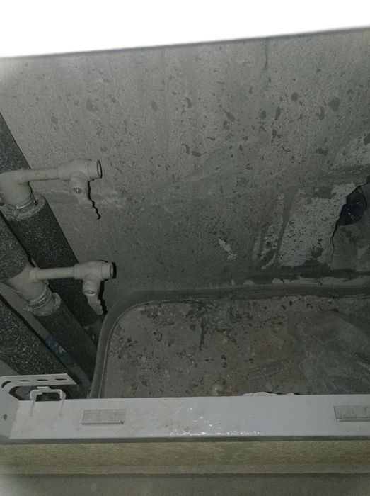 Квартира на вул. Барабашова, 14а в Харкові, ID 253724, фото №6