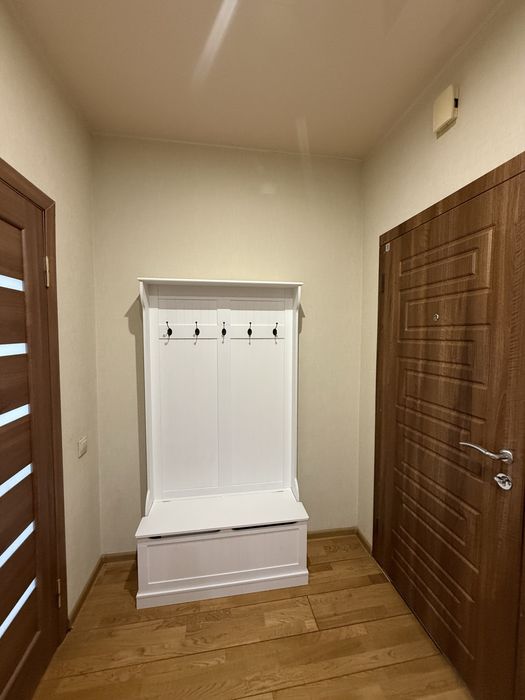 Квартира на жк Гранд Вілас в Києві, ID 309416, фото №6