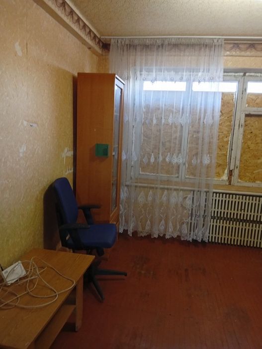 Квартира — Краматорськ в Краматорську, ID 355050, фото №17