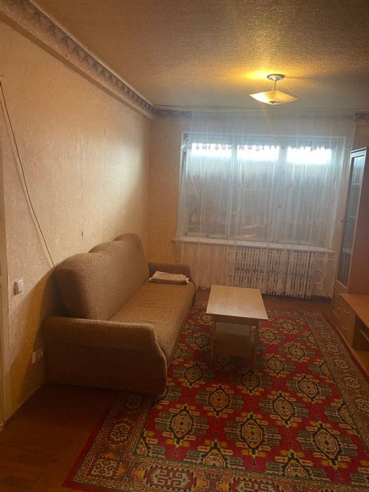 Квартира — Краматорськ в Краматорську, ID 355050, фото №4