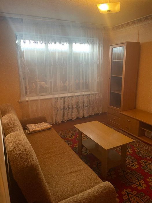 Квартира — Краматорськ в Краматорську, ID 355050, фото №5