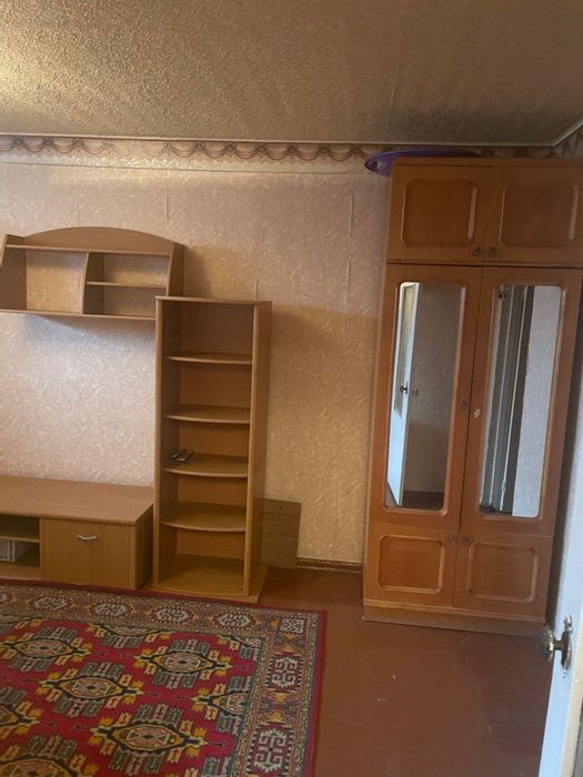 Квартира — Краматорськ в Краматорську, ID 355050, фото №6
