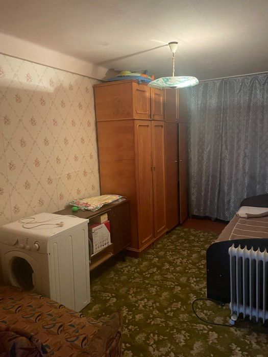 Квартира — Краматорськ в Краматорську, ID 355050, фото №8