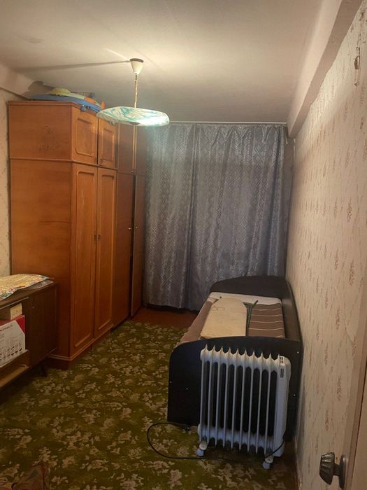 Квартира — Краматорськ в Краматорську, ID 355050, фото №9