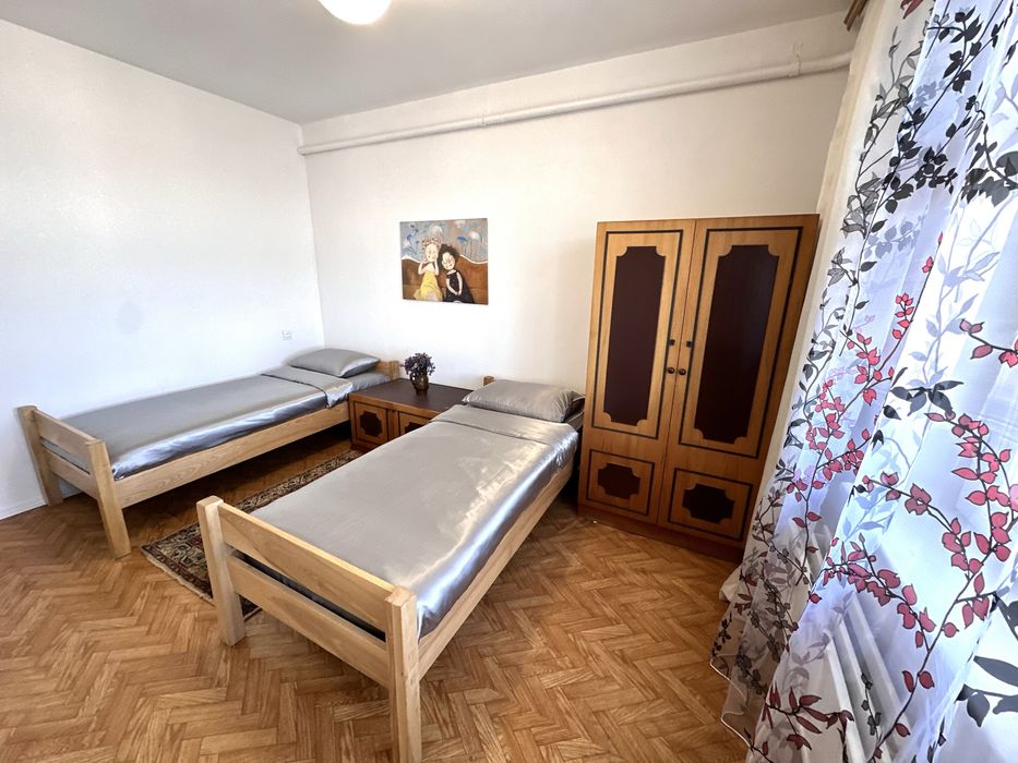 Квартира в Сумах, ID 317340, фото №11