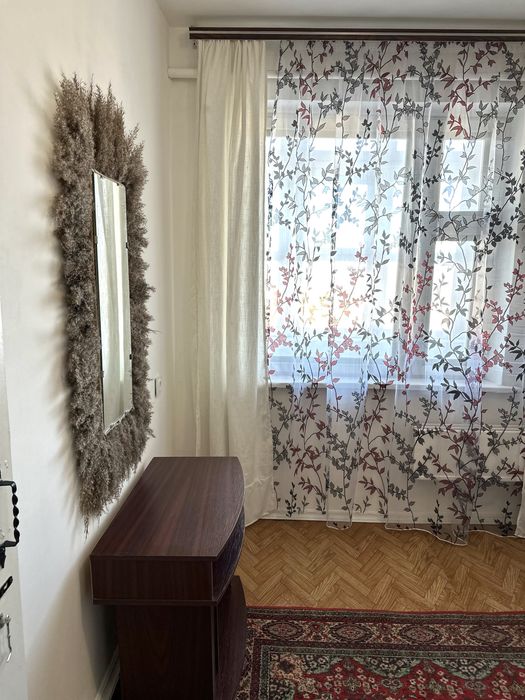 Квартира в Сумах, ID 317340, фото №12