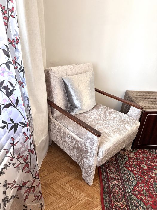 Квартира в Сумах, ID 317340, фото №13