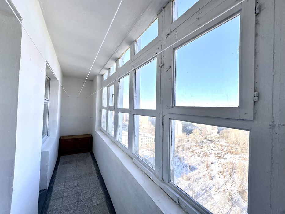 Квартира в Сумах, ID 317340, фото №21