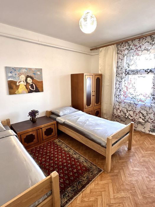 Квартира в Сумах, ID 317340, фото №9