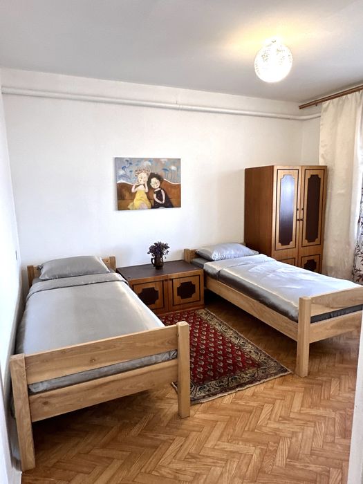 Квартира в Сумах, ID 317340, фото №10